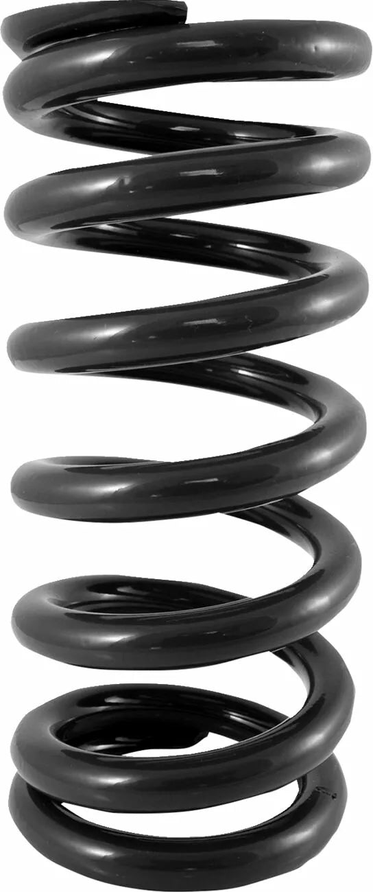 Hyperpro RR Shock Sprn 901 22-23 SP-HU09-SSB001B