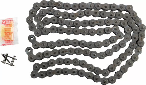 RK Chain RK420MXZ 120C 420MXZ-120-CL