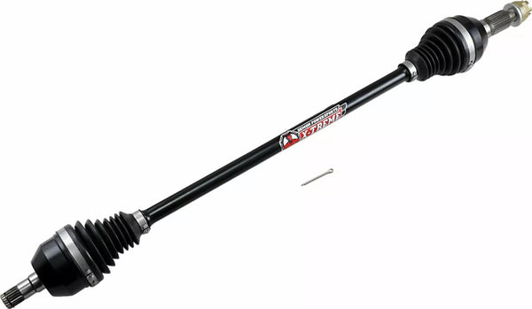 Demon Xtreme Heavy Duty Axle PaxL-3039xhd