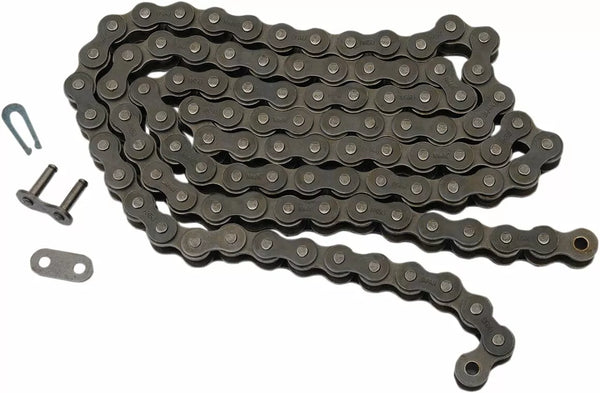 RK Chain RK530 120C 530-120 CL