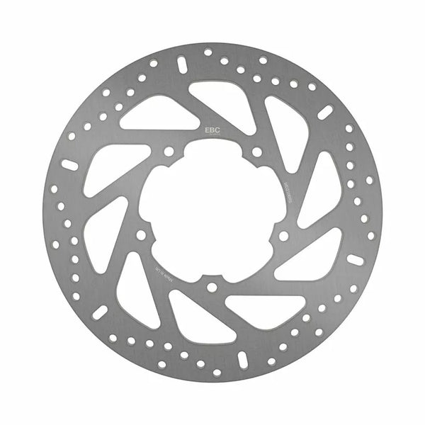 EBC brzdový rotor oprava RS RND R MD2106RS