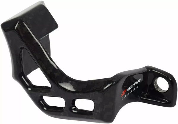 Scar Carbon Rr Caliper GD ona crcg200