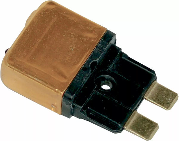 Circuit NAMZ BRKR 20A 74588-94 NCB-MR20