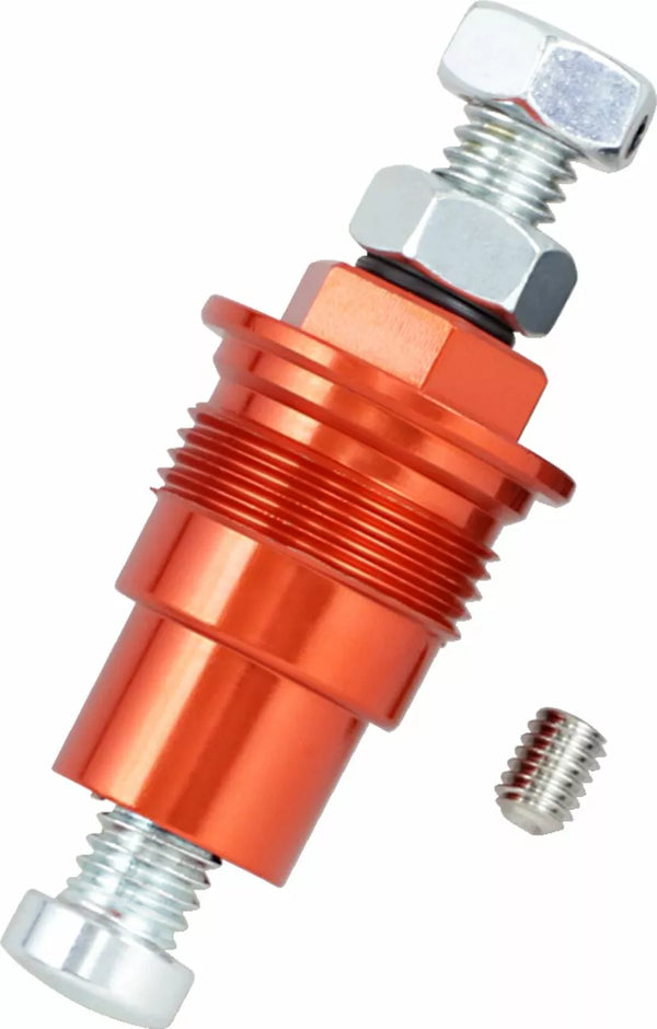 PSR Camchain napětí MX GM 08-02000-28