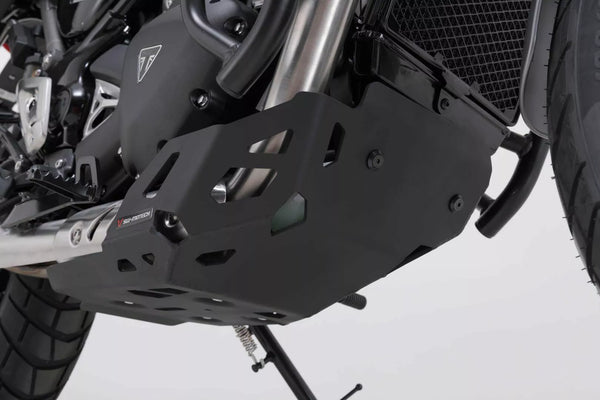 Strážce motoru SW-Motech MSS.11.616.10100/B