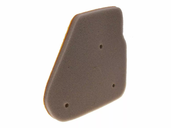 101 Oktanový vzduchový filtr pěna dvojitá vrstva M IP35472