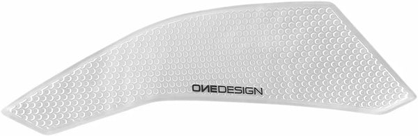 Onedesign Tank Grips Suzuki GSX S750 HDR 256