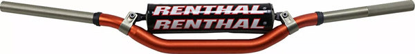 Renthal Renthal Twinwall 996 nebo 996-01-OR-07-185