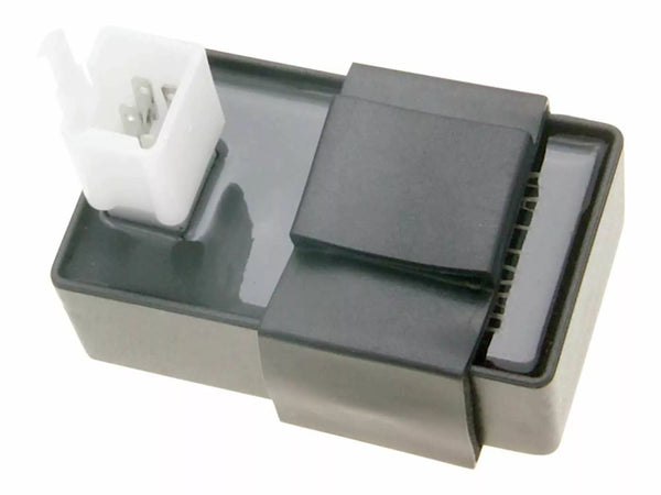 Naraku CDI jednotka neomezená NK390.10