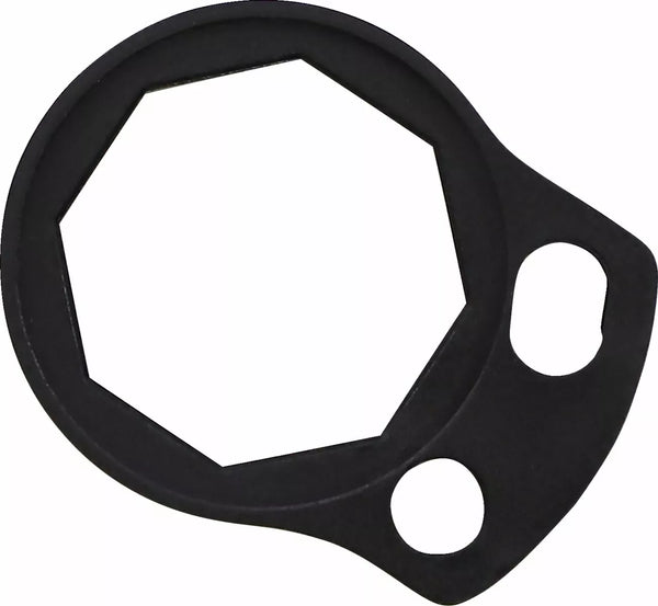 ODI CAM škrticí klapka CRF110 H70SCR