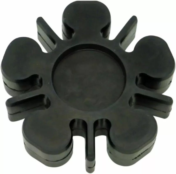 WSM COUPLER DAMPER YAMAHA 003-204