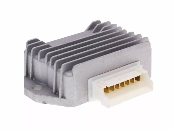 101 Octane usměrňovač / regulátor IP32344