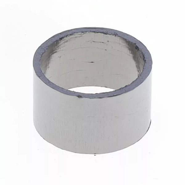 Exhl těsnění Centauro muffl ka/mg e38043026