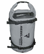 Rebelhorn Drybag Objevte