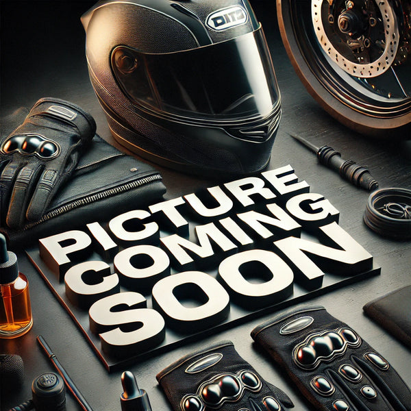 SIDI NÁVRH JA 110 PC SONKLE ANTHRACITE