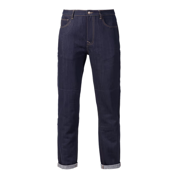 Triumf Kevlar Mc-Jeans Craner