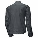 Hell Women Textile MC-Jacket Baxley Top Black