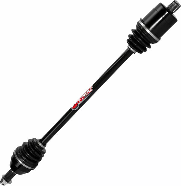 Demon Xtreme Heavy Duty Axle PaxL-6083XHD
