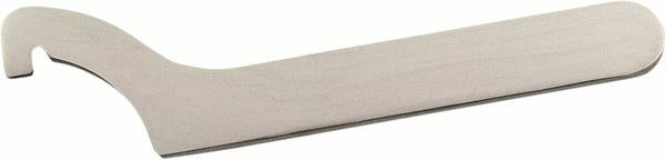 Shock Spanner Cruztools Shock