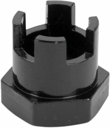 Nástroj Oběžného kočáru Suna WR007