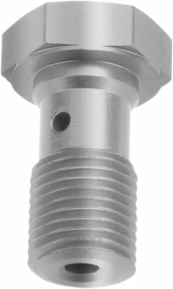 TRW Banjo Bolt M10X1.25 PC MCH901C