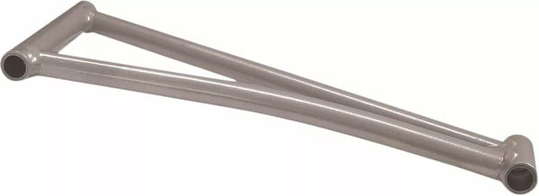 Kimpex A-ramene Arctic Upper 071294