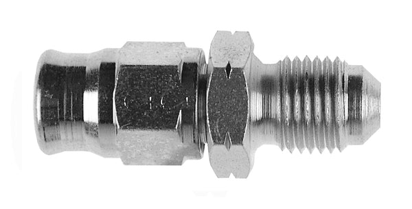 Goodridge Fit M10X1M CNV Chr 445-31ch