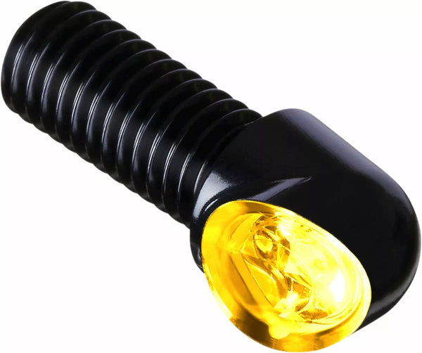 Motogadget mo.blaze des1 trn sig bk 6006014