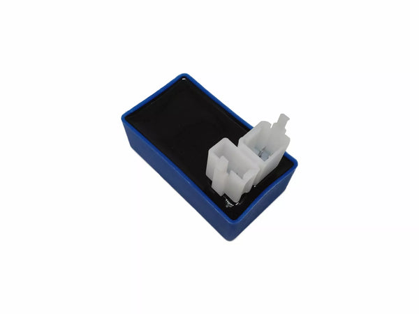 Motoplat CDI Honda 01303-0P