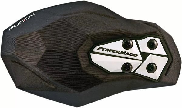 PowerMadd Handguards Fuzion 34500