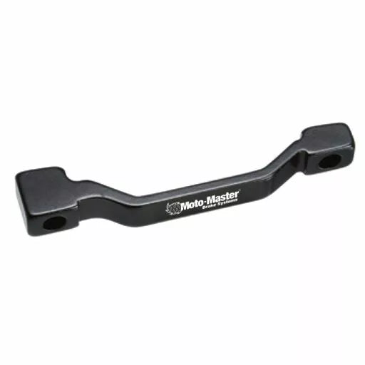 Moto-Master Postmount Cliper +20mm 741007