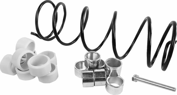 Kit spojky EPI CFMOTO WE437731