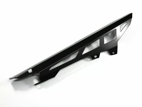 Zieger Chain Guard KTM Adv BK 10000904