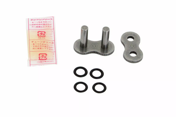 Did Conlink Did 525 ZVM X2 GG RS 452516135948