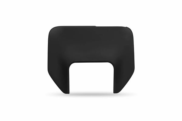 UFO světlomet HVA 24- BK HU04321#001