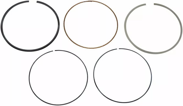 WISECO PISTON RING VM 3,885/0,010 W3885VM