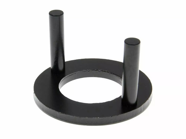 101 Nástroj pro uzamykání spojky oktanového spojky