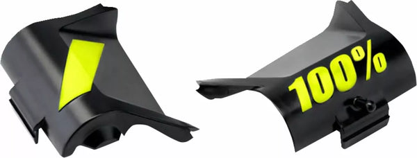 100% kanystr CVR FRCST BK/FYL 59046-001