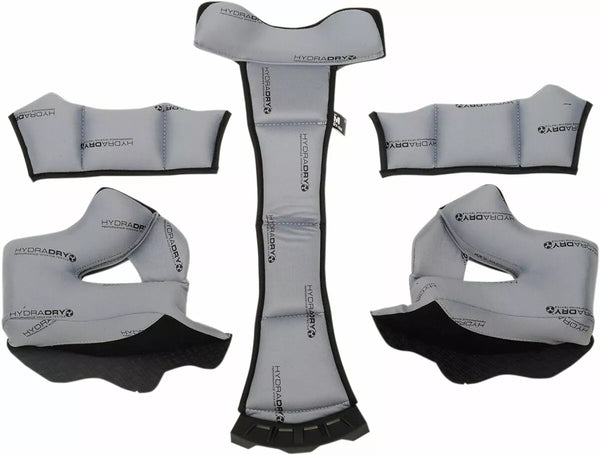 ICON INT SET AFP LG Loose Fit 0134-1851