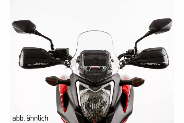 SW-MOTOTH BBSTORM HANDGUARD KIT HPR.220.11200/B