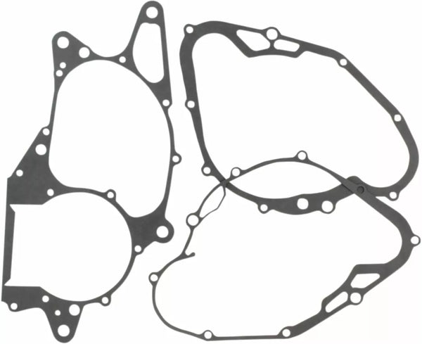 Cometic Gaskets Bottom End Honda C3322