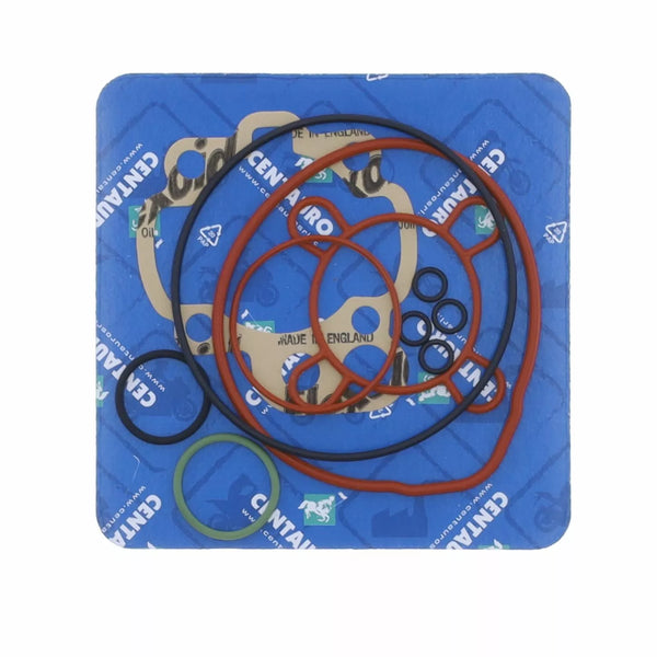 Horní konec těsnění Centauro KT YA/AP 783A022TP