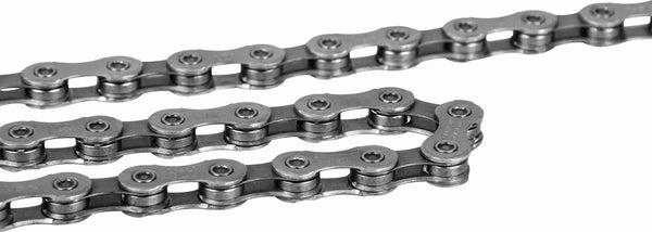 Shimano Chain -HG701 - 11S 138L W/QL ICNHG7011138Q