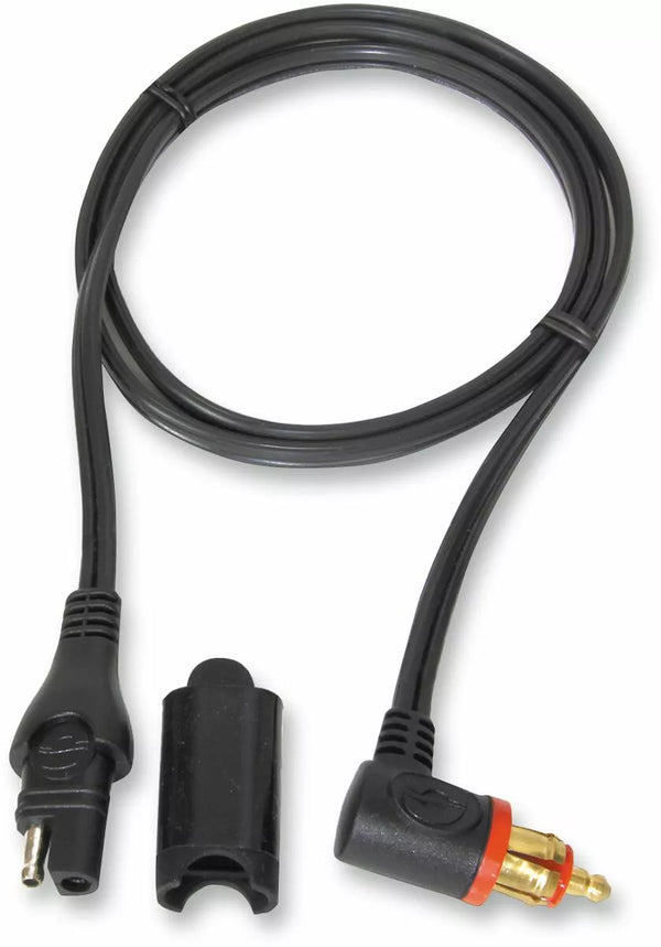 TECMATE CORD 90 SAE 40 palců O29