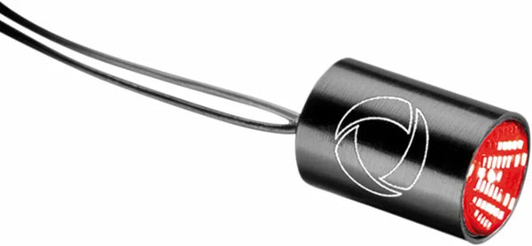 Kellermann T/S ATO RB Integral 158 500