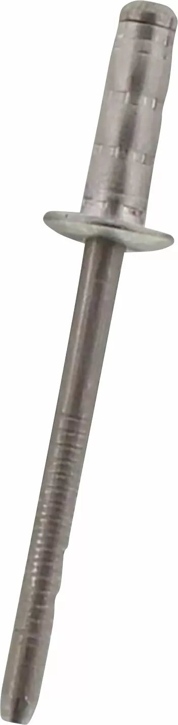 Leovince Rived Kit 30200682R (20ks) 30200682R