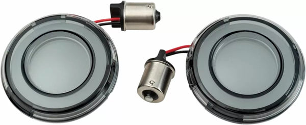 Kuryakyn signál Turn RR Tracer SMK Kur2907