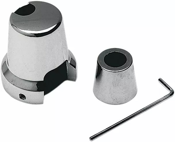 Kuryakyn Oil Send Unit CVR84-98 BT Kur8136