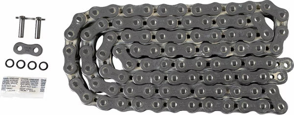EK Chain EK630SRO 96R 630SRO-96