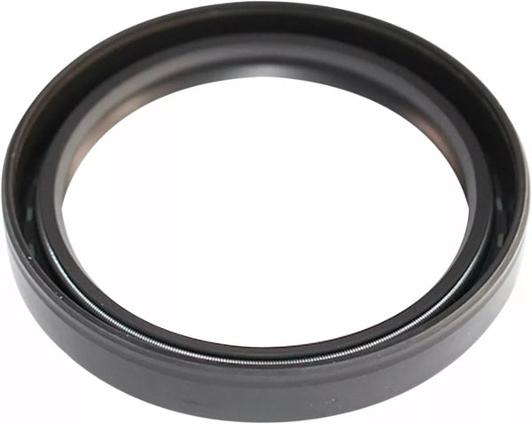 Epi Seal Inner Hub We300019